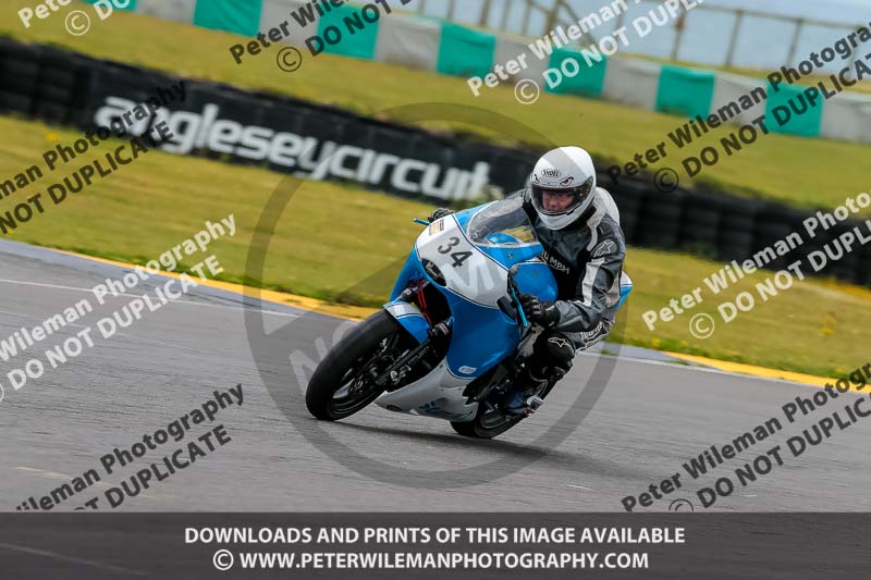 PJ Motorsport 2019;anglesey no limits trackday;anglesey photographs;anglesey trackday photographs;enduro digital images;event digital images;eventdigitalimages;no limits trackdays;peter wileman photography;racing digital images;trac mon;trackday digital images;trackday photos;ty croes